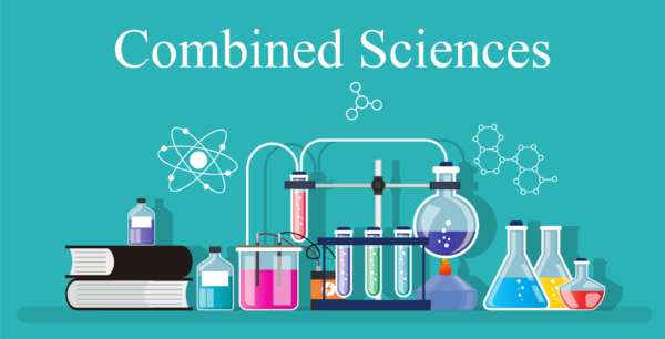 Combined Sciences