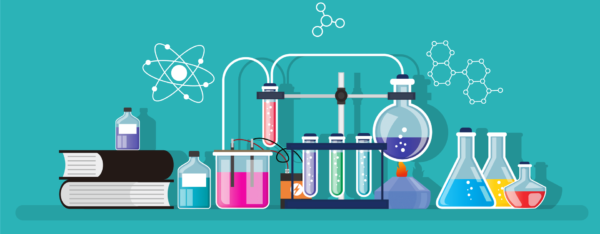 Chemistry Citadel June 2024